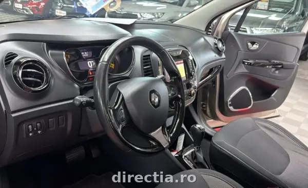 Poza anunț 12