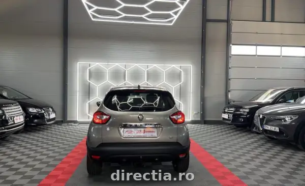 Poza anunț 25