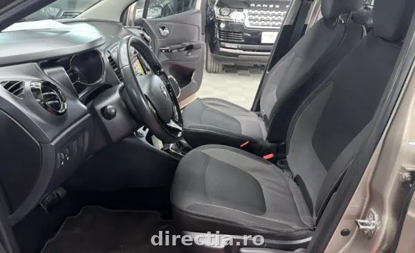 Poza anunț 13