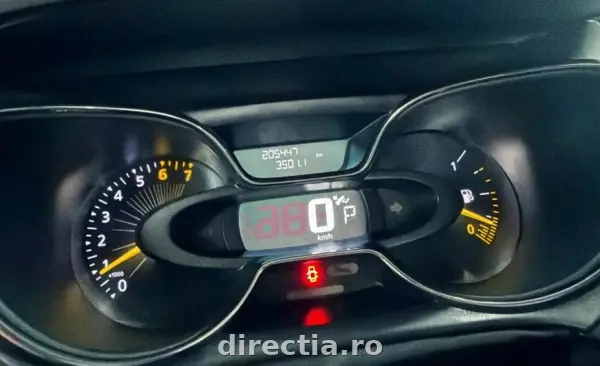 Poza anunț 11