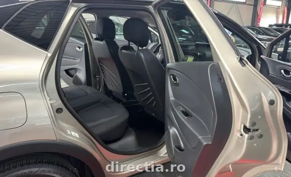 Poza anunț 18