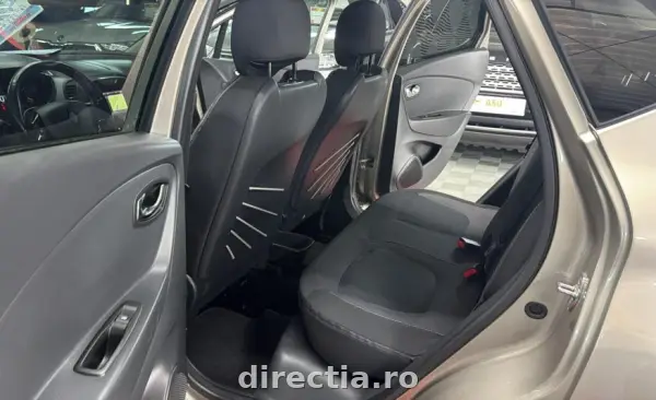 Poza anunț 15
