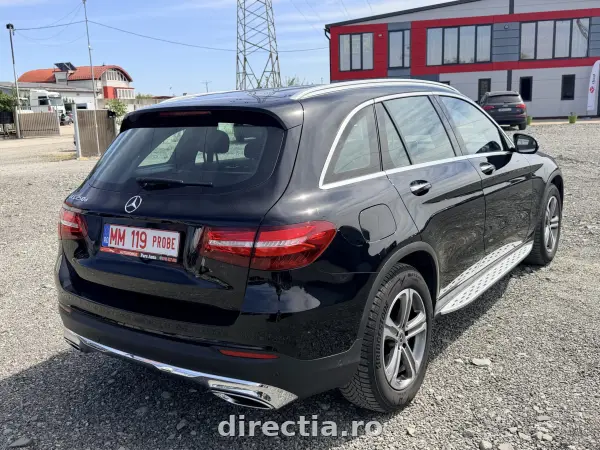 Poza anunț 8