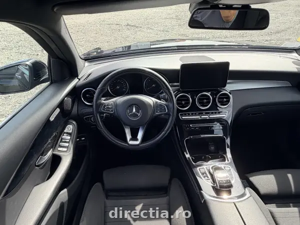 Poza anunț 10