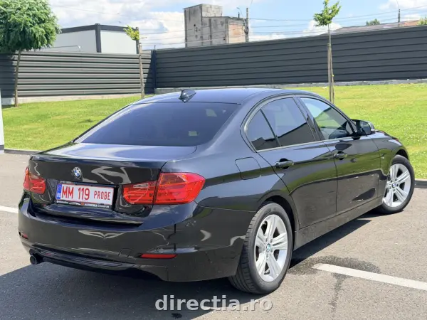 Poza anunț 9