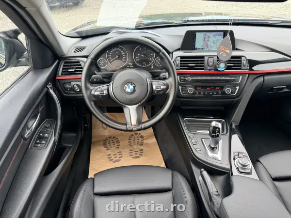 Poza anunț 16