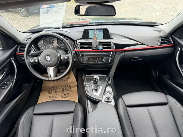 Poza anunț 15