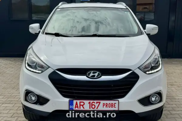 Poza anunț 3