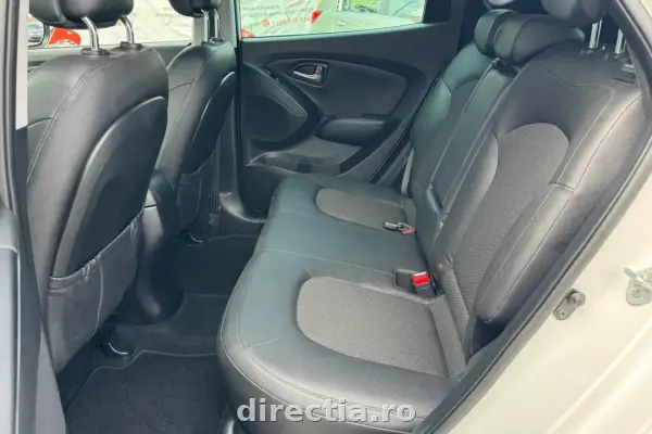 Poza anunț 15