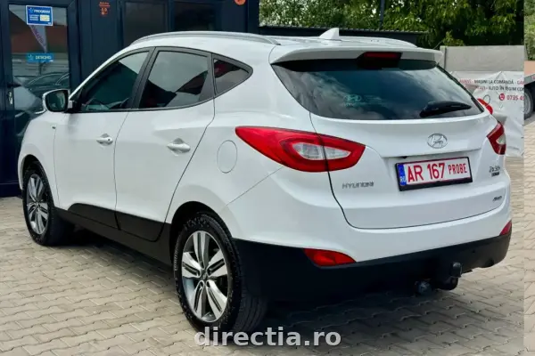 Poza anunț 7