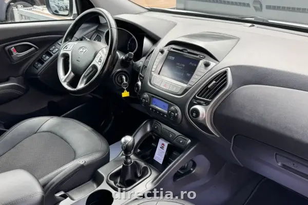 Poza anunț 14