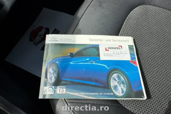Poza anunț 28