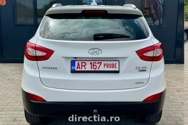 Poza anunț 8