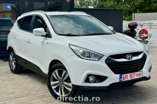 Poza anunț 2
