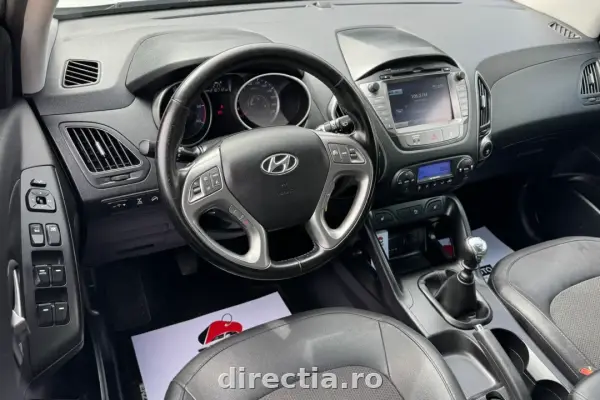 Poza anunț 17
