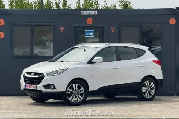 Poza anunț 5