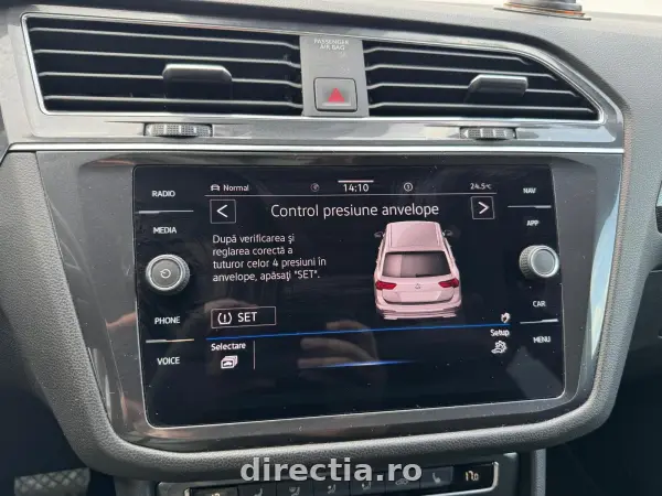 Poza anunț 11