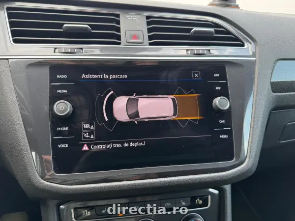 Poza anunț 13