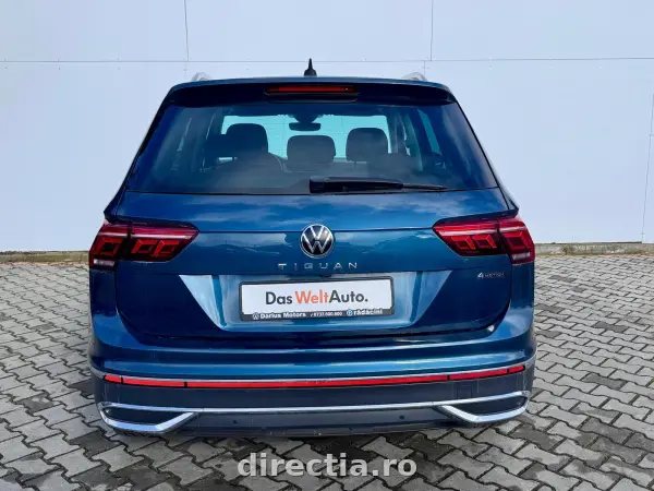 Poza anunț 7