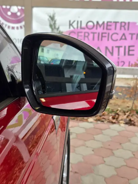 Poza anunț 20