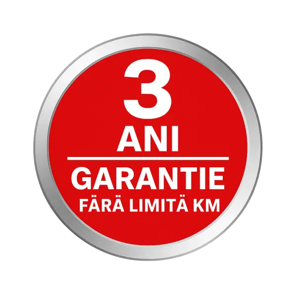 Poza anunț 26