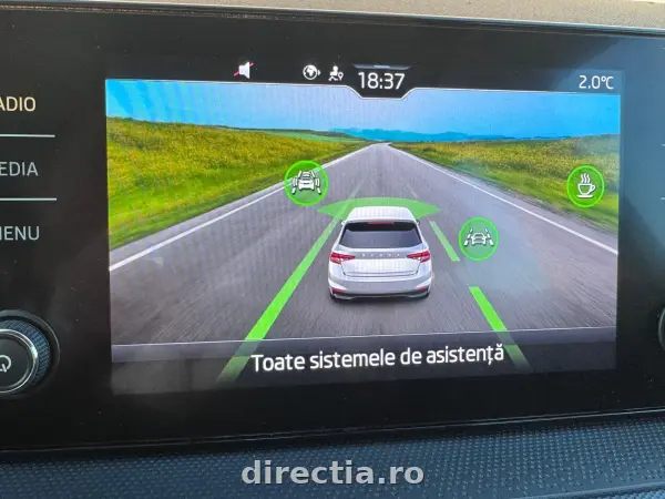 Poza anunț 11