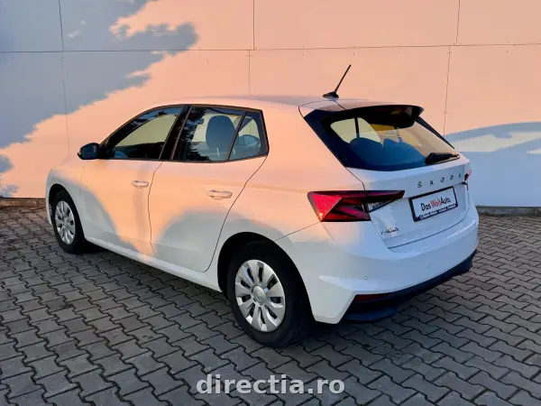 Poza anunț 5
