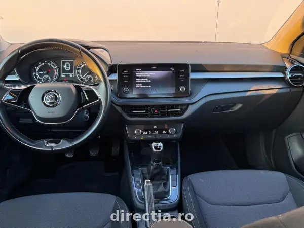 Poza anunț 8