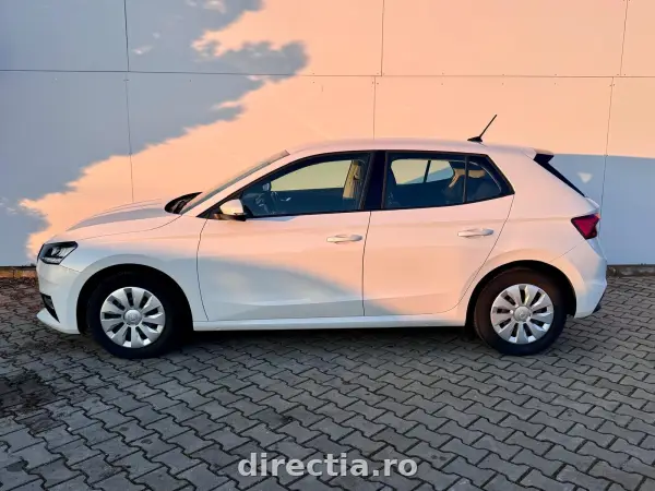 Poza anunț 4