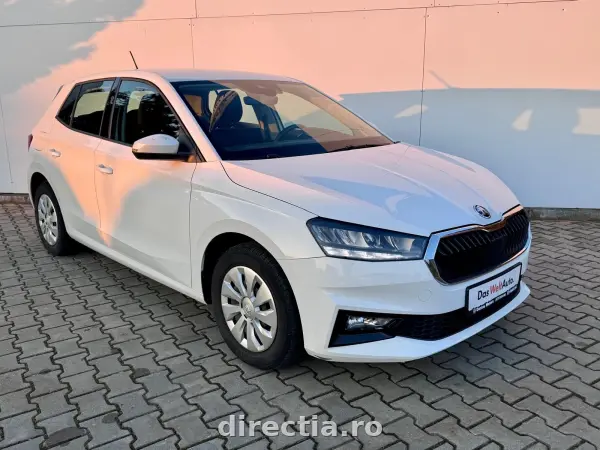 Poza anunț 2