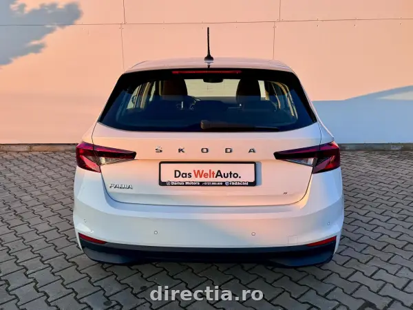 Poza anunț 6