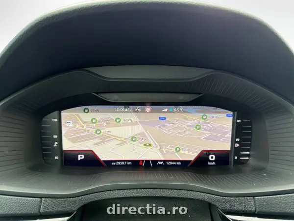Poza anunț 12
