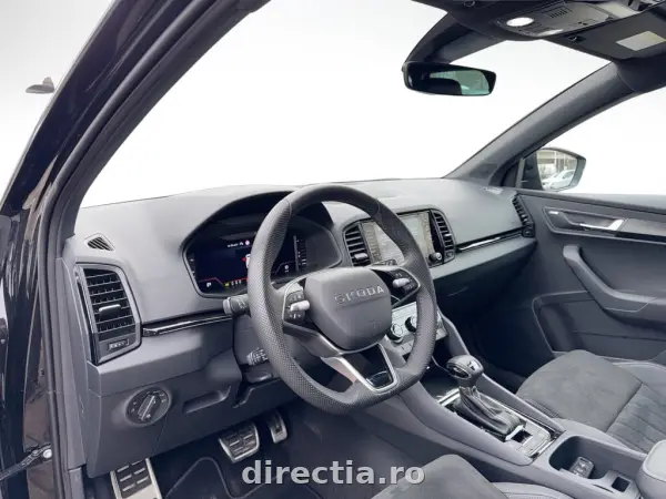 Poza anunț 8