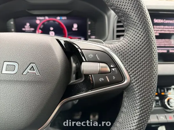 Poza anunț 16