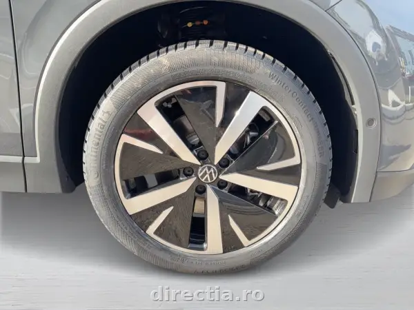 Poza anunț 11