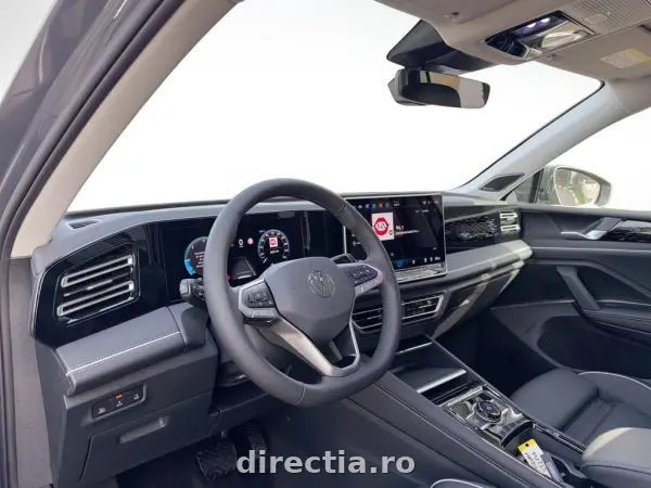 Poza anunț 8