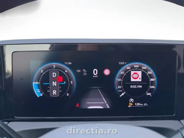 Poza anunț 12
