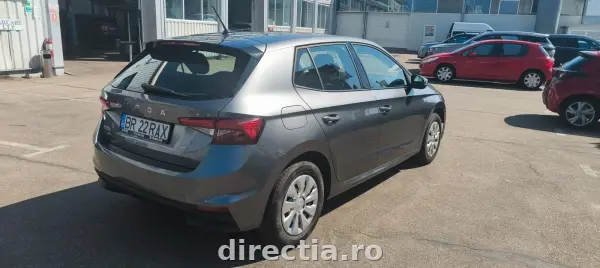 Poza anunț 10