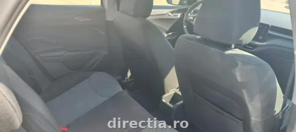 Poza anunț 13
