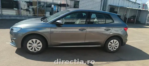 Poza anunț 15