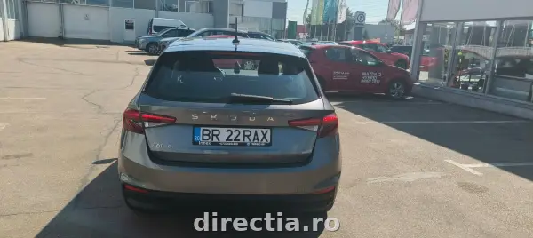 Poza anunț 11