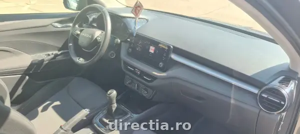Poza anunț 8