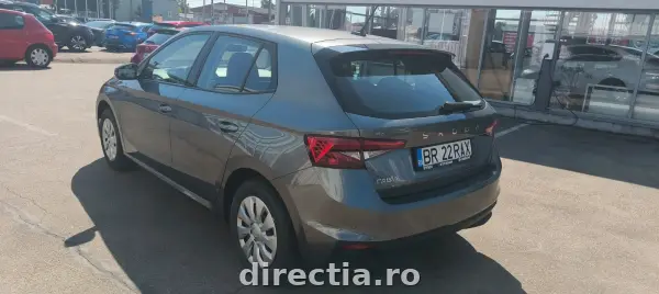 Poza anunț 12