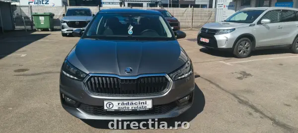Poza anunț 14