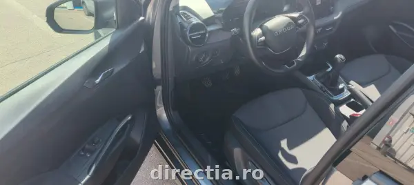 Poza anunț 4