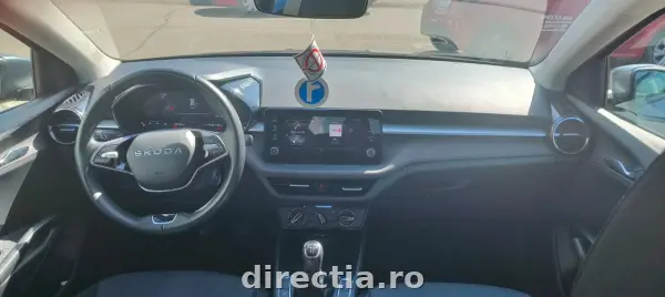Poza anunț 6
