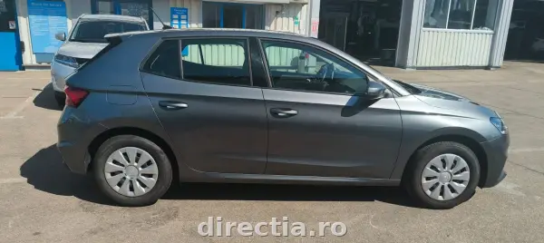 Poza anunț 9