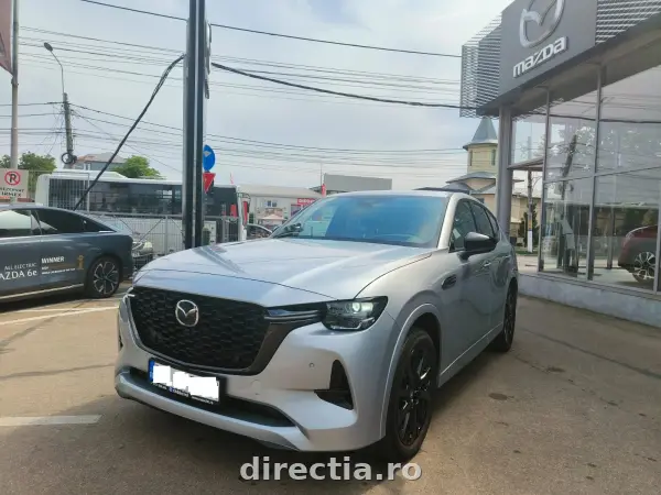 Poza anunț 13