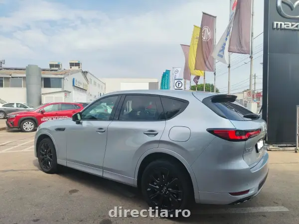 Poza anunț 23