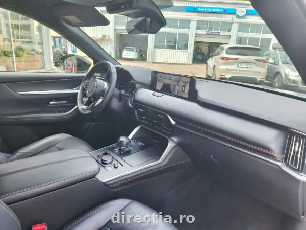 Poza anunț 17